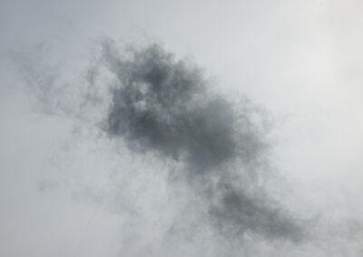 We Are Atmosphere (2022/2025)